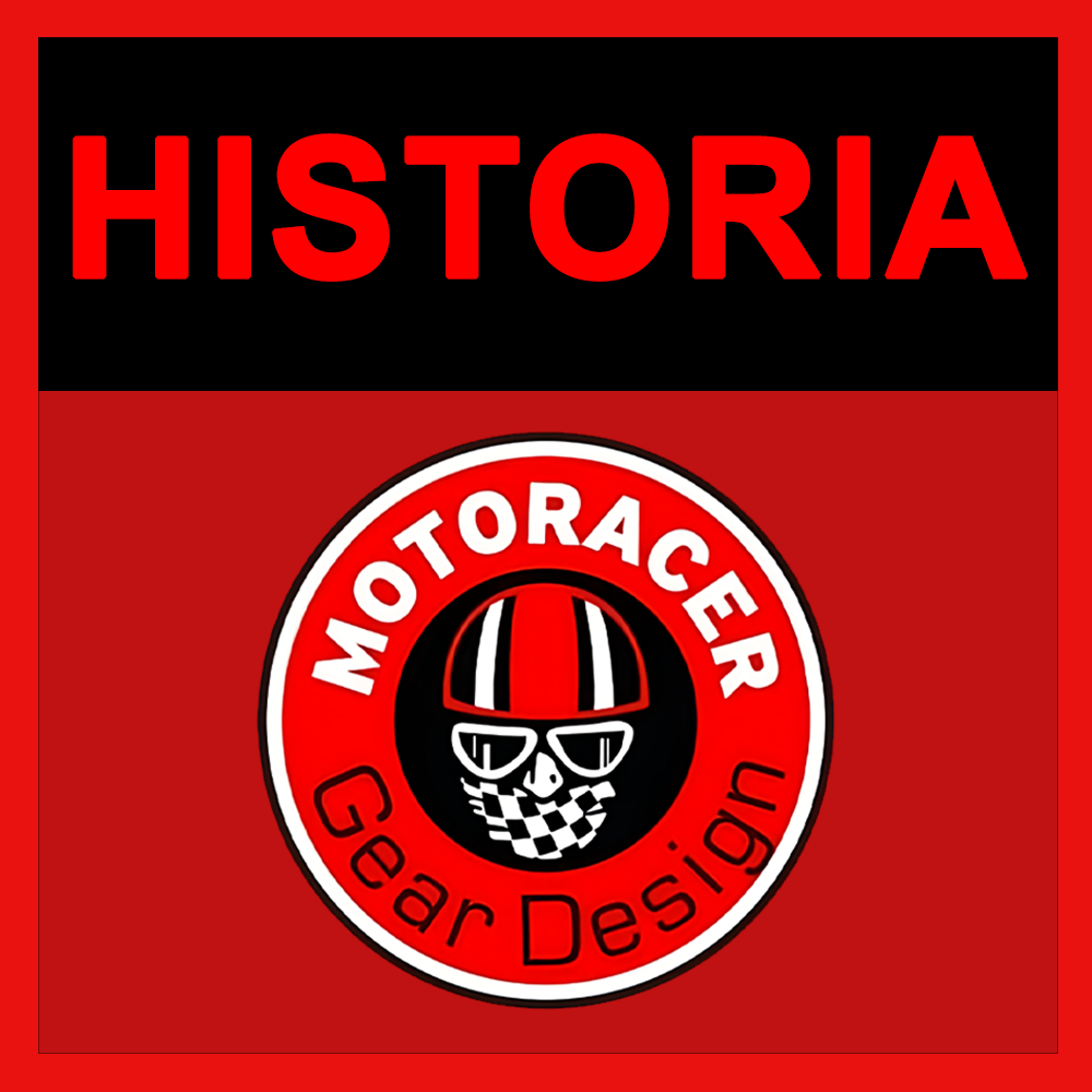 Historia