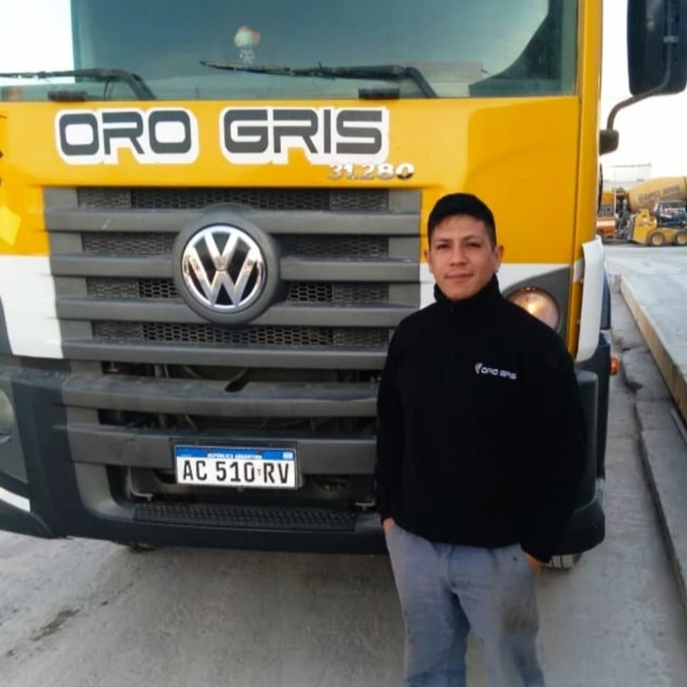 Nuestros clientes