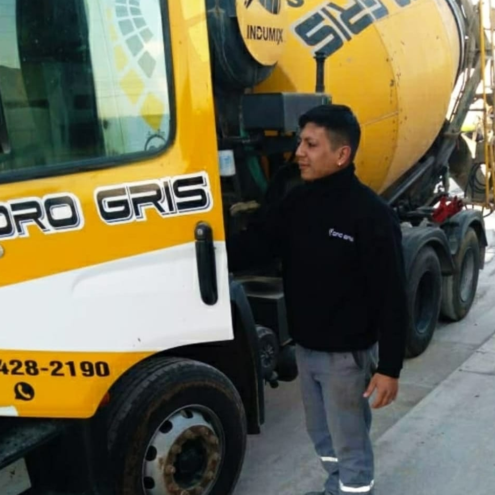 Nuestros clientes