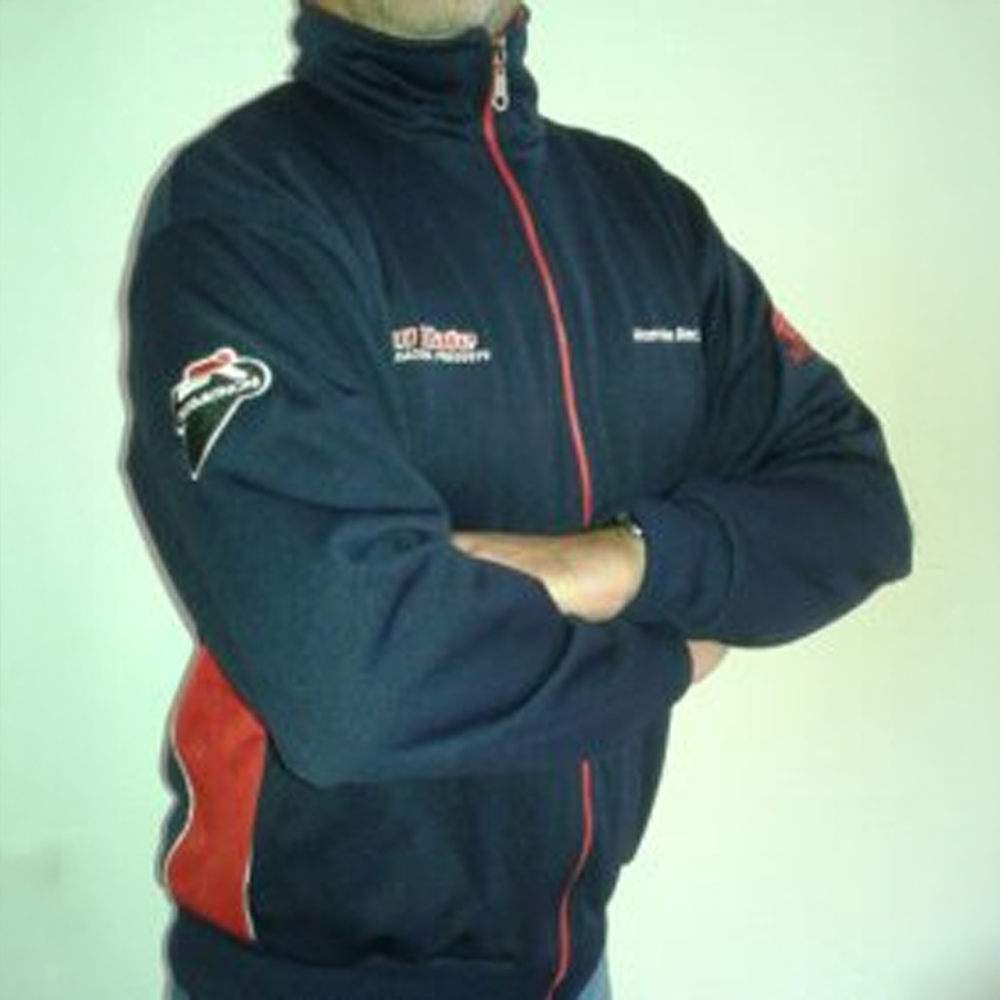 Nuestros clientes