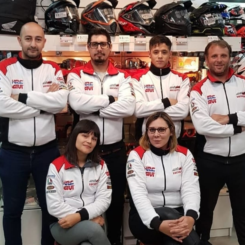 Nuestros clientes