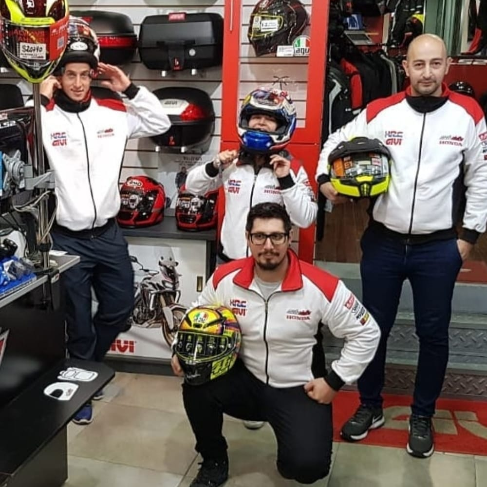 Nuestros clientes