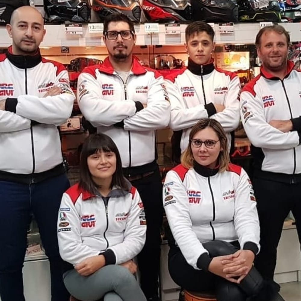Nuestros clientes