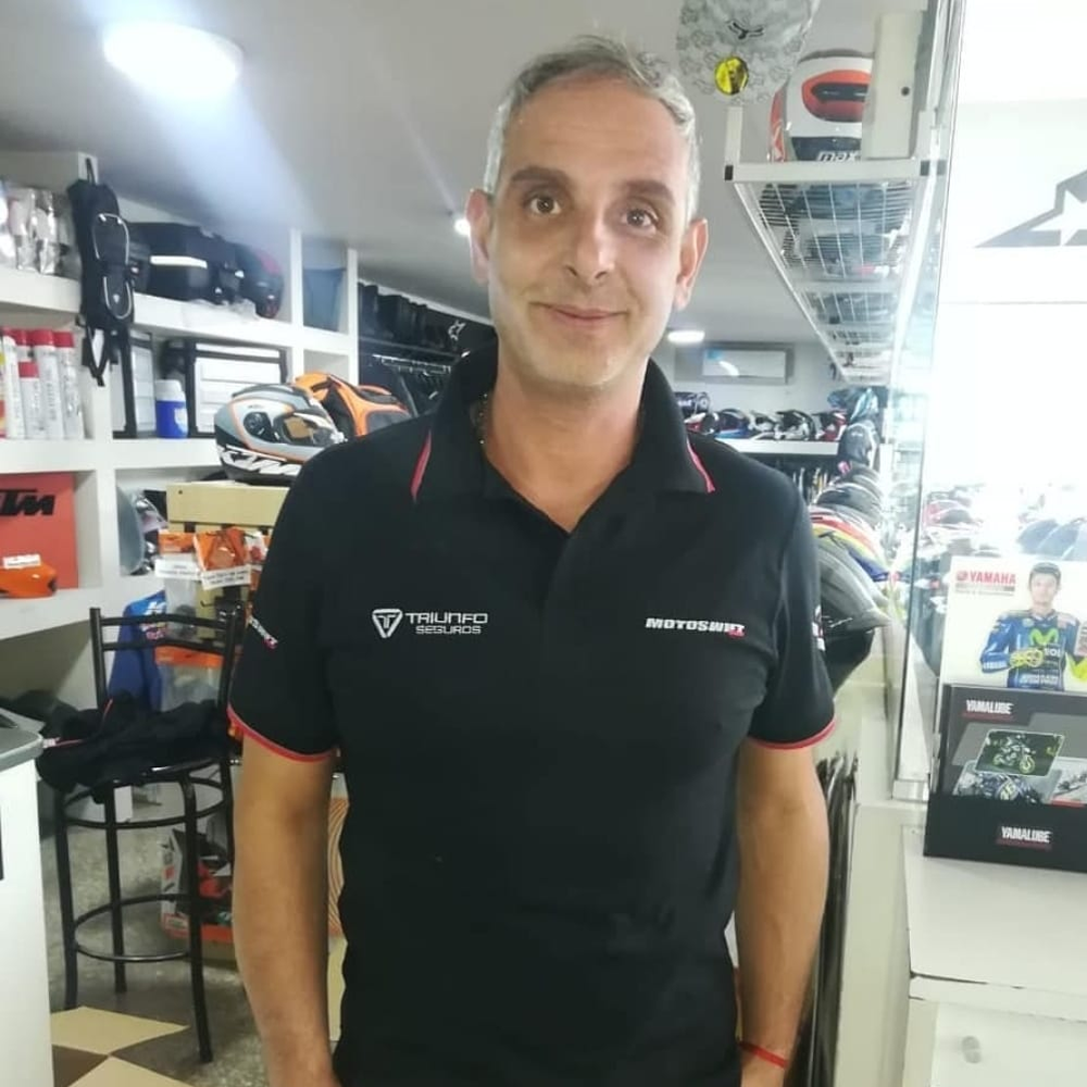 Nuestros clientes