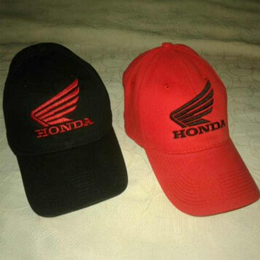 Nuestros clientes